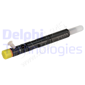 Injector DELPHI R05201D