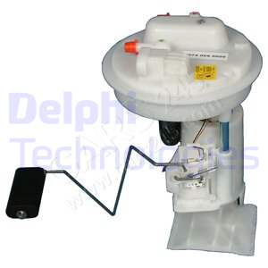 Fuel Pump DELPHI FE10044-12B1