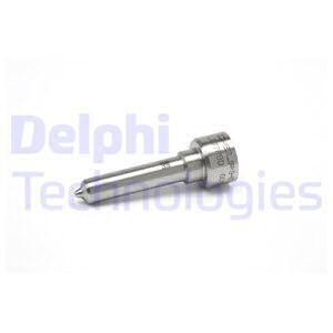 Repair Kit, injection nozzle DELPHI L081PBD