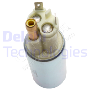 Fuel Pump DELPHI FE0108-11B1