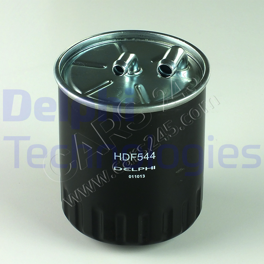 Fuel Filter DELPHI HDF544 15