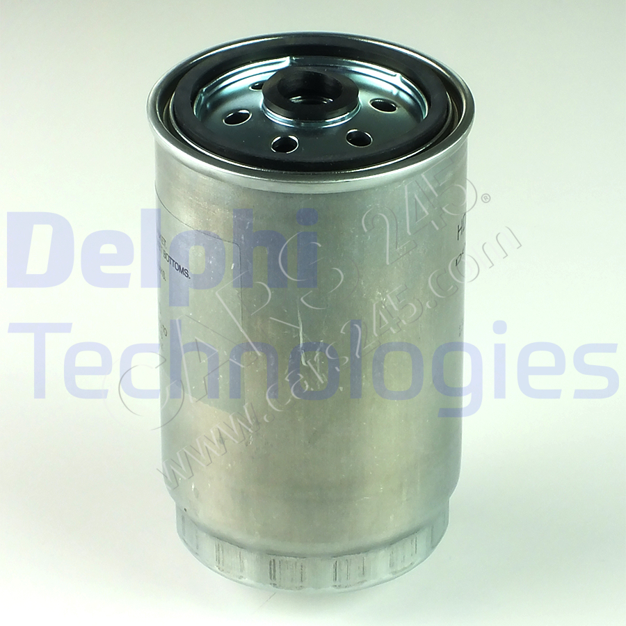 Fuel Filter DELPHI HDF592 14