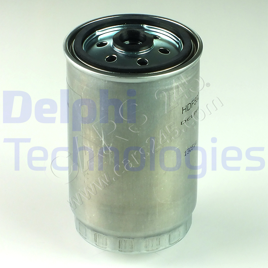 Fuel Filter DELPHI HDF592 15