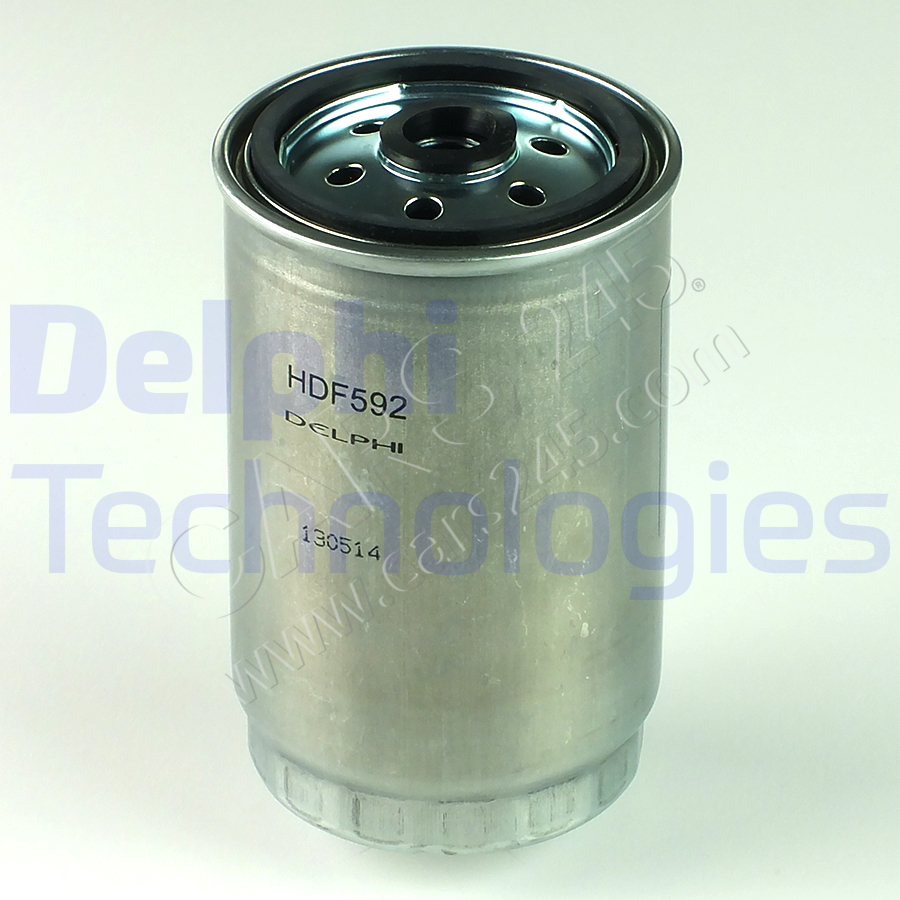 Fuel Filter DELPHI HDF592 3