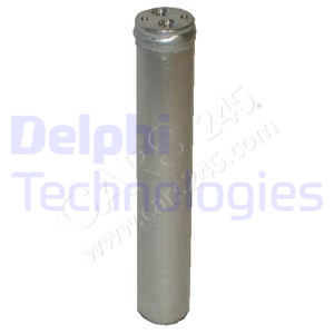 Dryer, air conditioning DELPHI TSP0175399