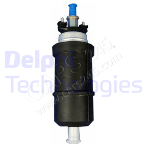 Fuel Pump DELPHI FE0497-12B1