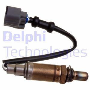 Lambda Sensor DELPHI ES10890-12B1