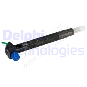 Injector DELPHI 28230891