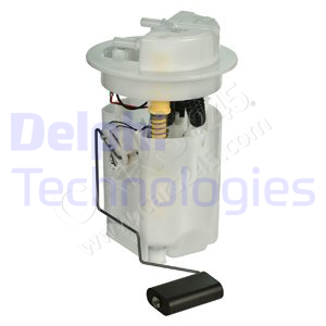 Fuel Pump DELPHI FE10178-12B1