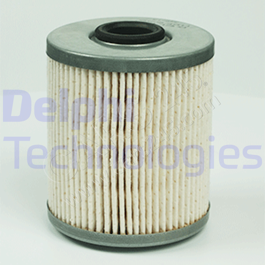 Fuel Filter DELPHI HDF636 10