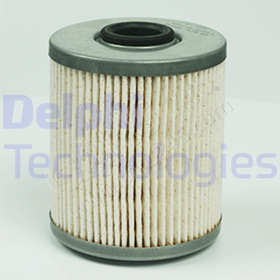 Fuel Filter DELPHI HDF636 11