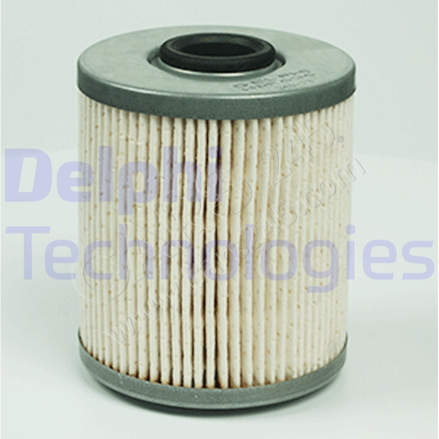 Fuel Filter DELPHI HDF636 15
