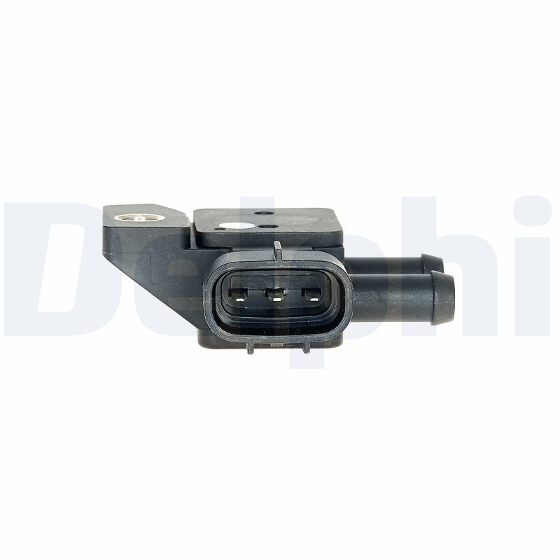 Sensor, exhaust pressure DELPHI DPS00061-12B1 2