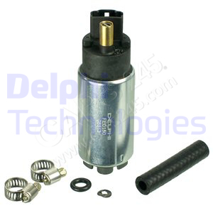 Fuel Pump DELPHI FE0150-11B1