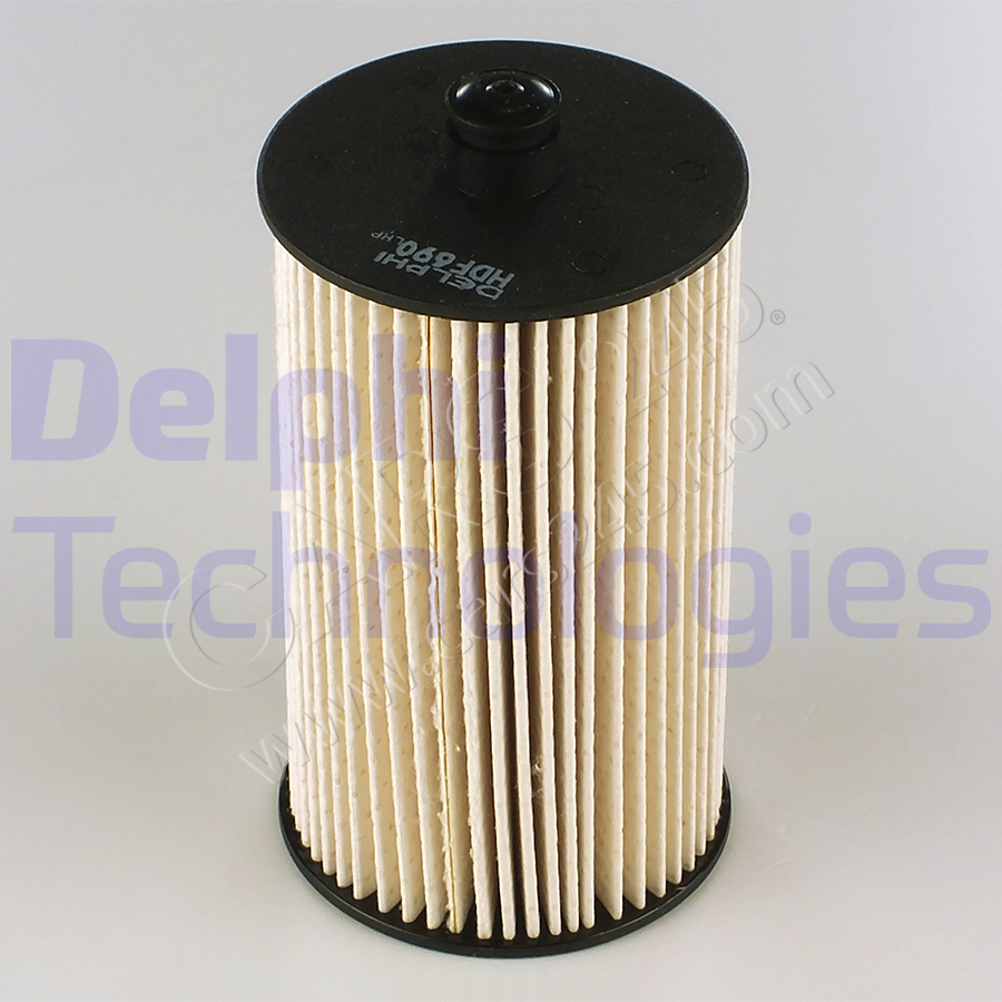 Fuel Filter DELPHI HDF690 13