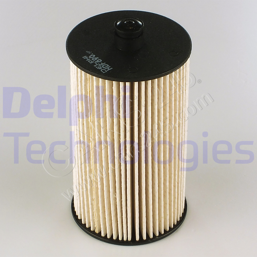 Fuel Filter DELPHI HDF690 14