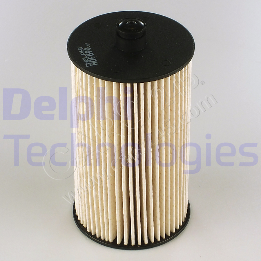 Fuel Filter DELPHI HDF690 15