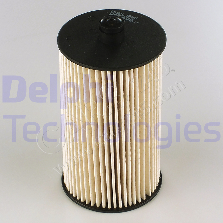 Fuel Filter DELPHI HDF690 5