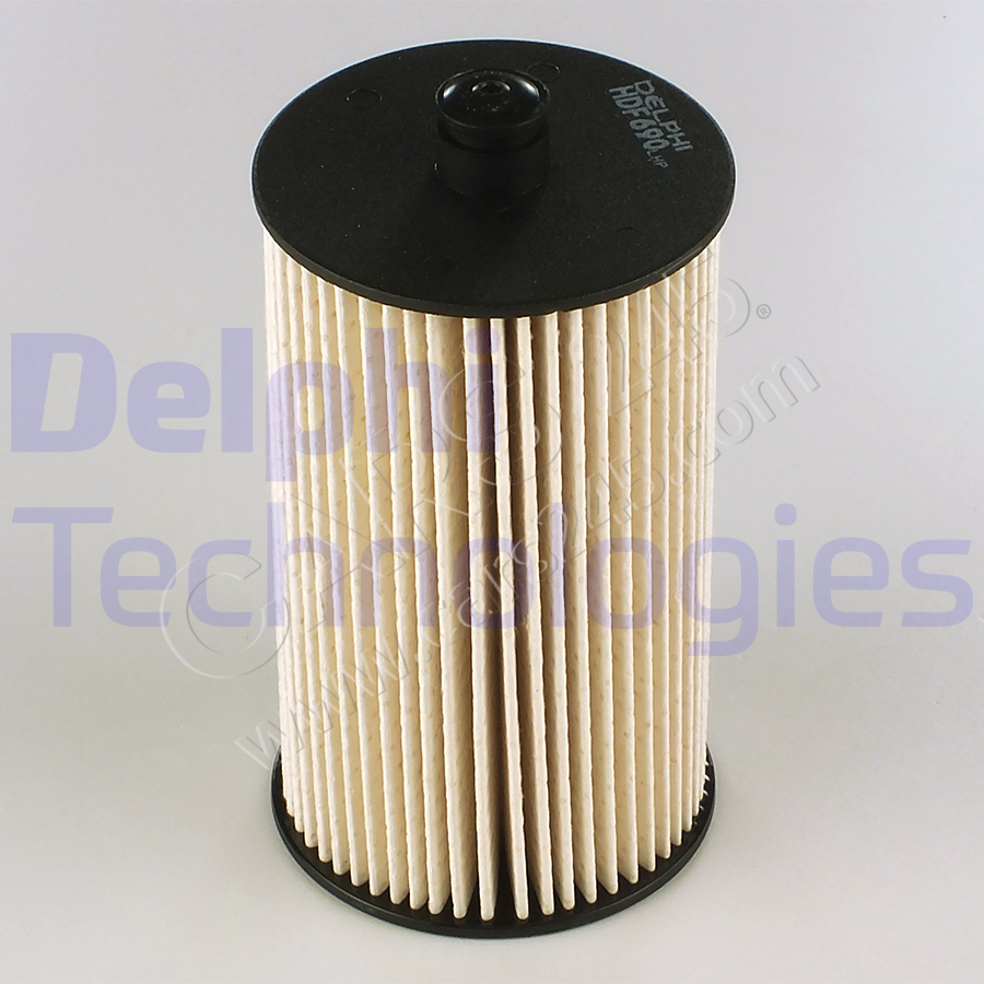 Fuel Filter DELPHI HDF690 7