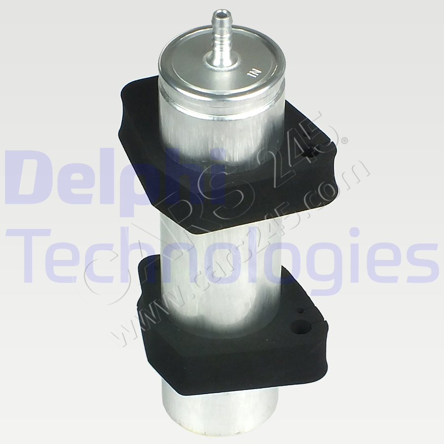 Fuel Filter DELPHI HDF603 12