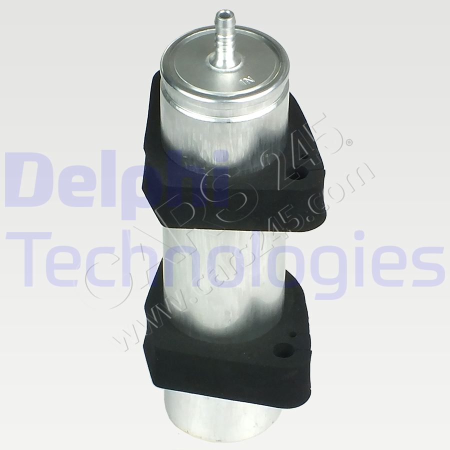 Fuel Filter DELPHI HDF603 13
