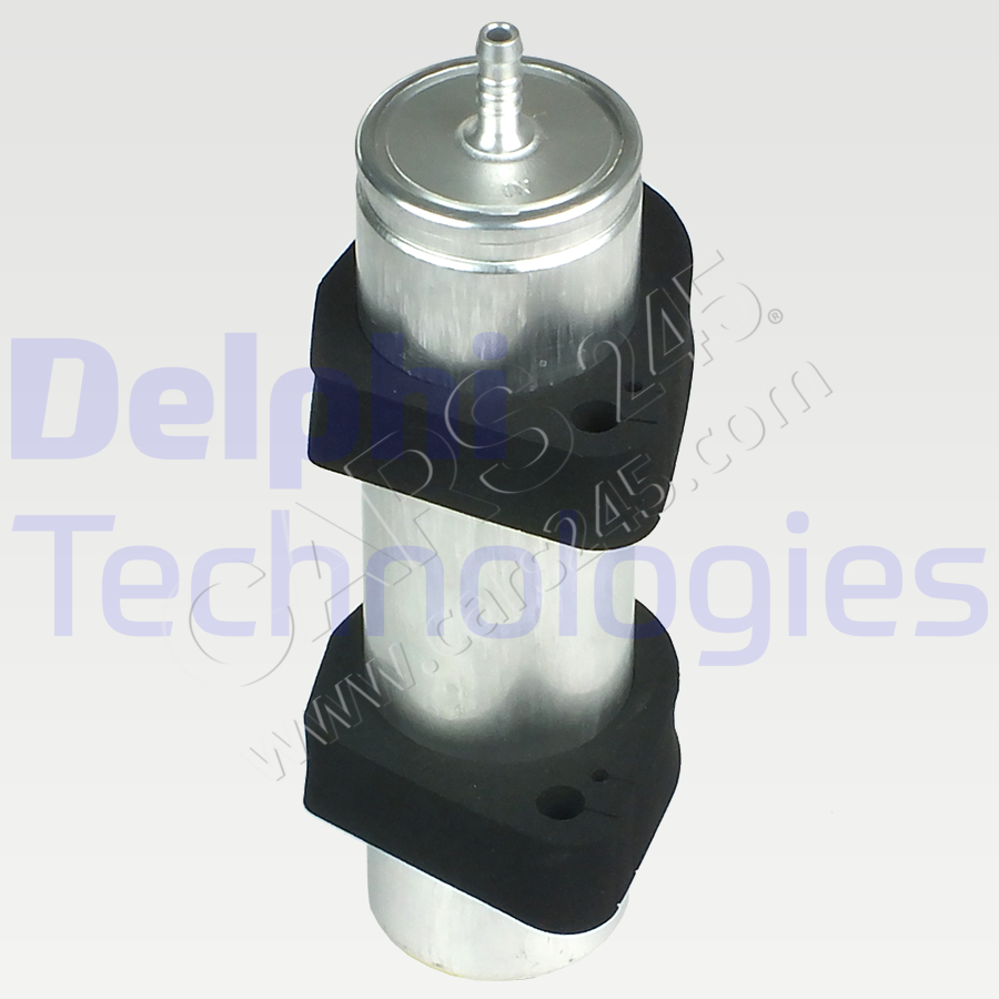 Fuel Filter DELPHI HDF603 14