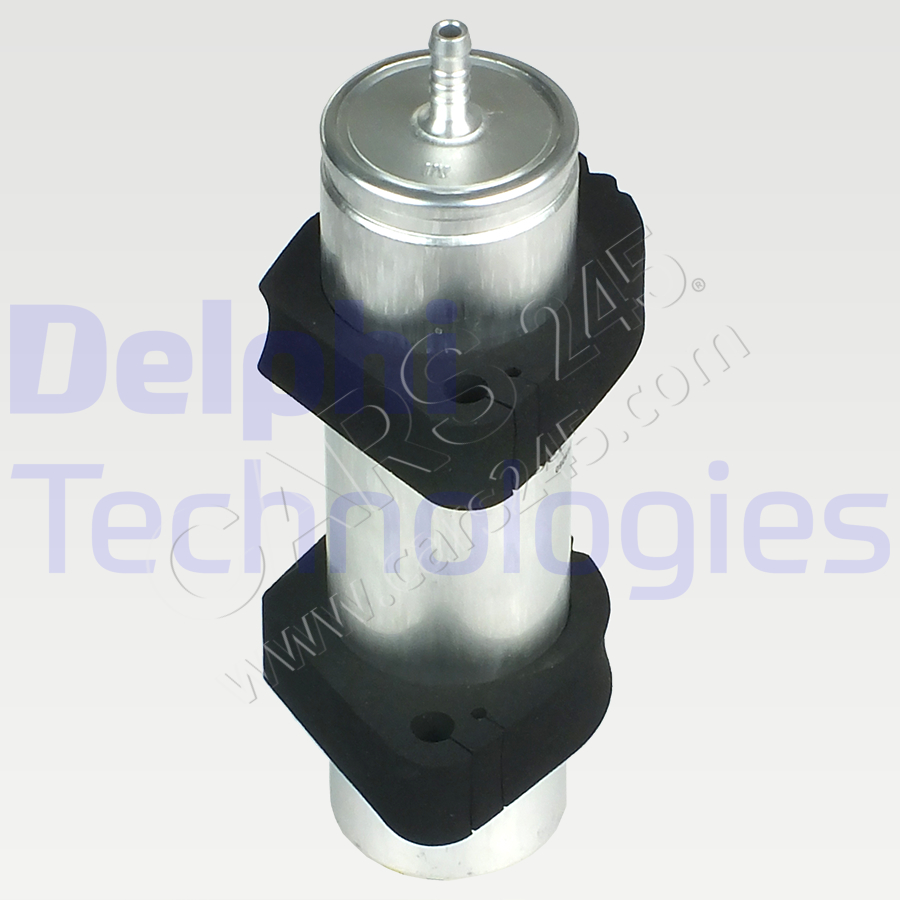 Fuel Filter DELPHI HDF603 15