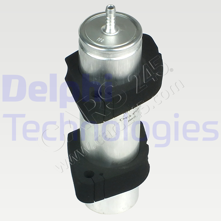 Fuel Filter DELPHI HDF603 16
