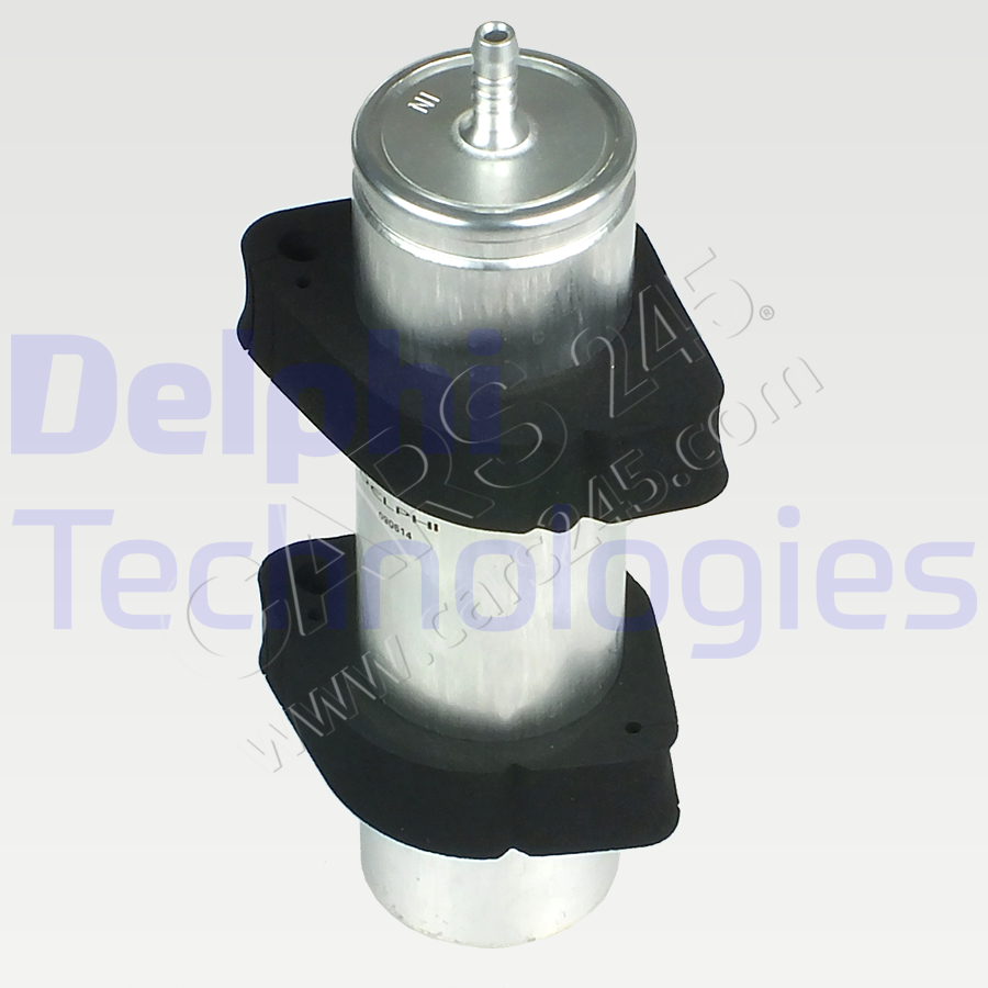 Fuel Filter DELPHI HDF603 4