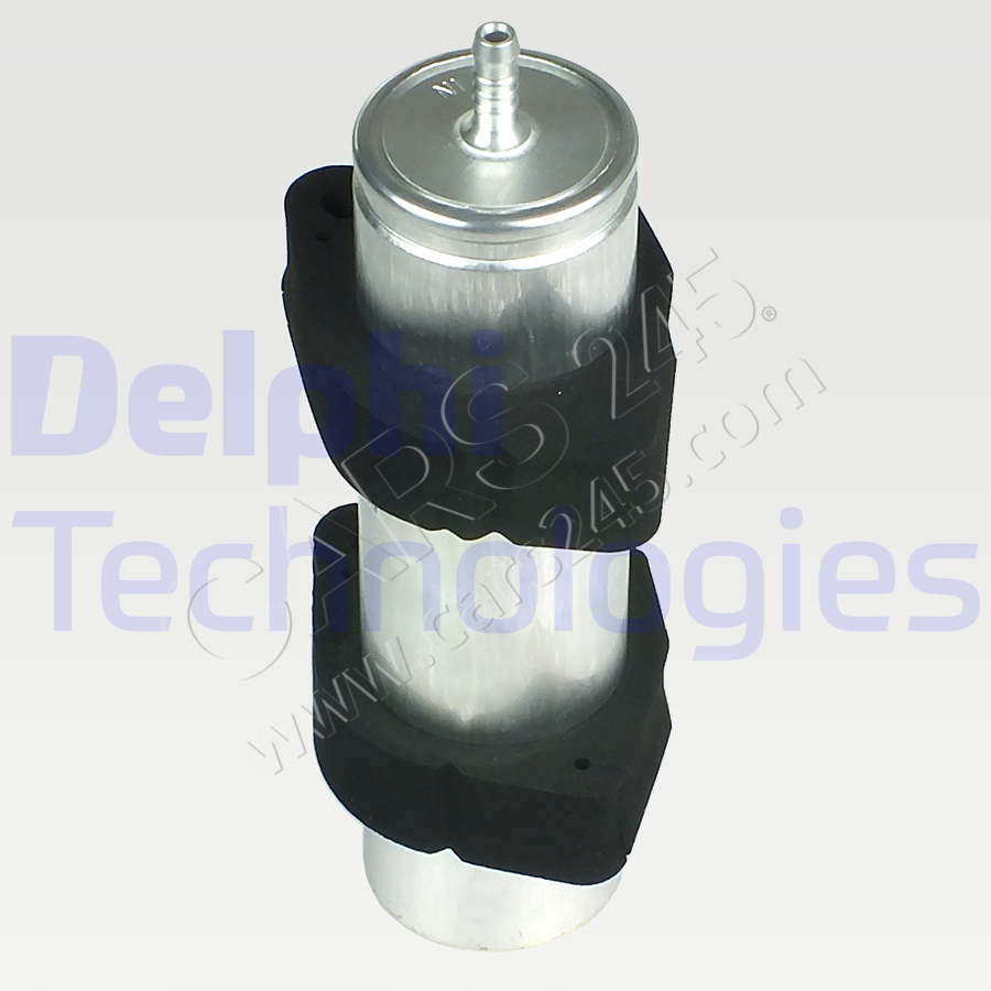 Fuel Filter DELPHI HDF603 5