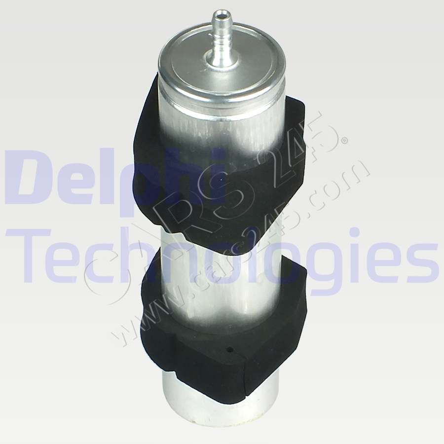 Fuel Filter DELPHI HDF603 6