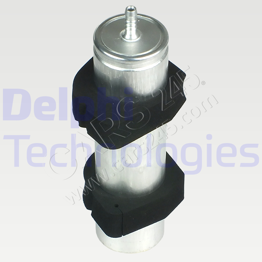 Fuel Filter DELPHI HDF603 7