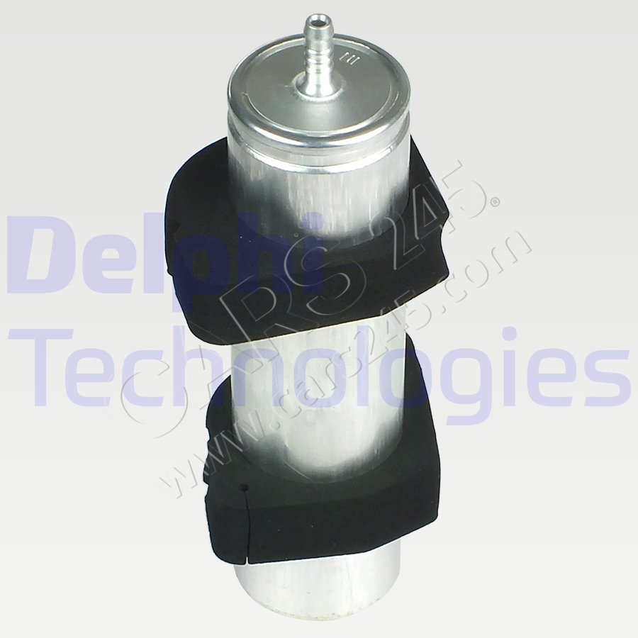 Fuel Filter DELPHI HDF603 8