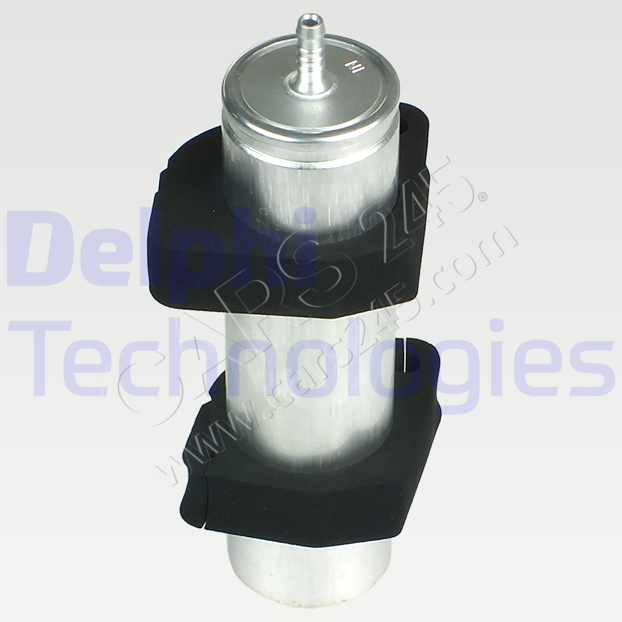 Fuel Filter DELPHI HDF603 9
