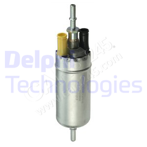 Fuel Pump DELPHI FE0698-12B1