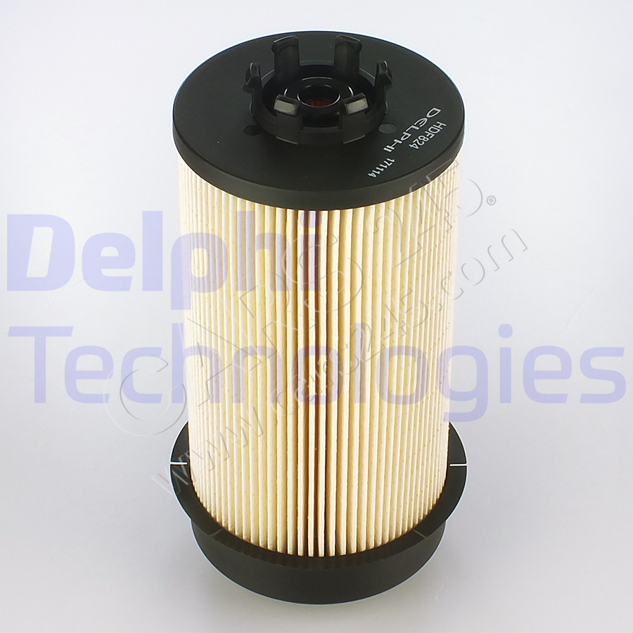 Fuel Filter DELPHI HDF824 6