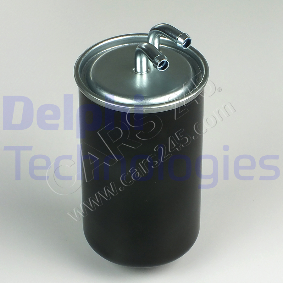 Fuel Filter DELPHI HDF578 13