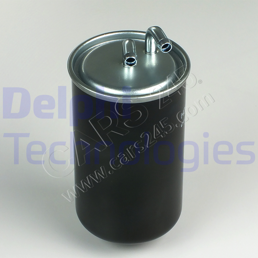 Fuel Filter DELPHI HDF578 14