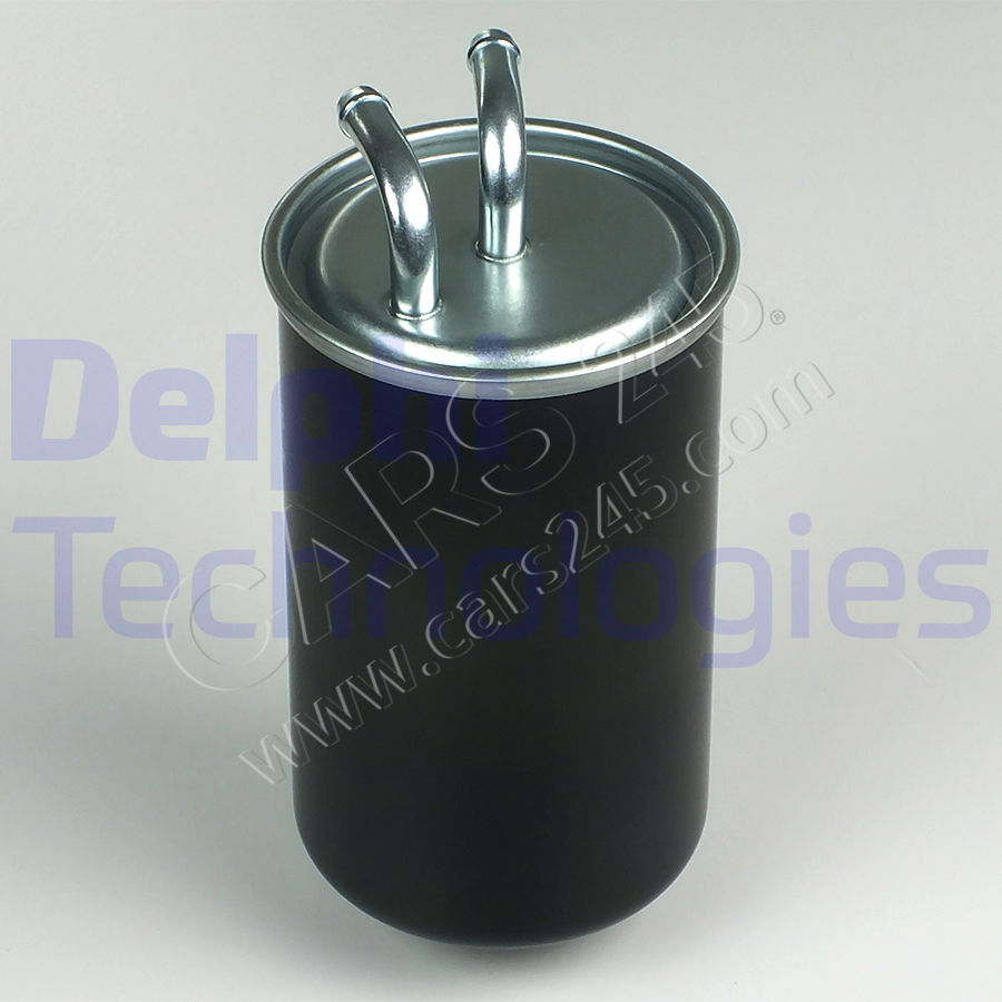 Fuel Filter DELPHI HDF578 6