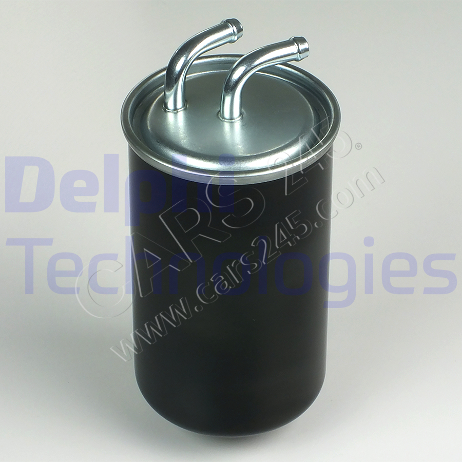 Fuel Filter DELPHI HDF578 9