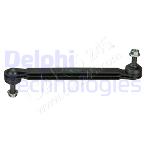 Link/Coupling Rod, stabiliser bar DELPHI TC3735