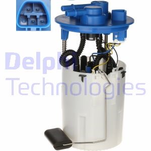 Fuel Feed Unit DELPHI FG2449-12B1