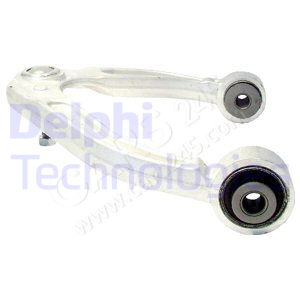 Control/Trailing Arm, wheel suspension DELPHI TC2359