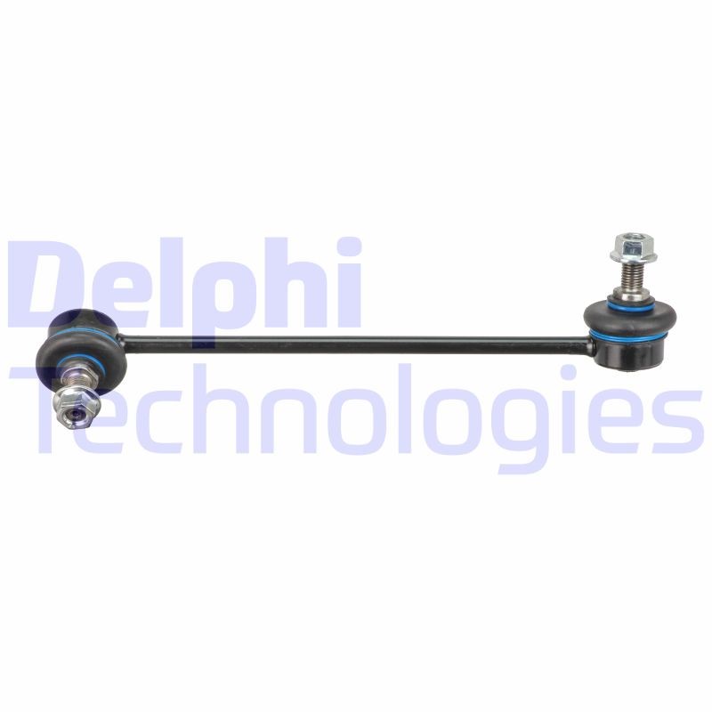 Link/Coupling Rod, stabiliser bar DELPHI TC8373