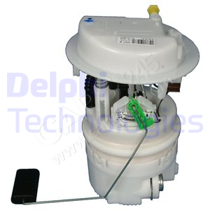 Fuel Pump DELPHI FE10041-12B1