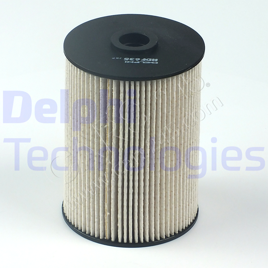 Fuel Filter DELPHI HDF635 10