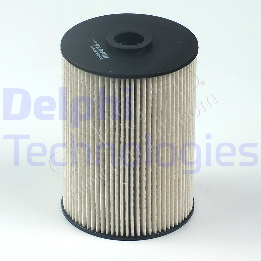 Fuel Filter DELPHI HDF635 13