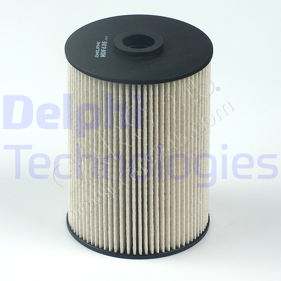 Fuel Filter DELPHI HDF635 14