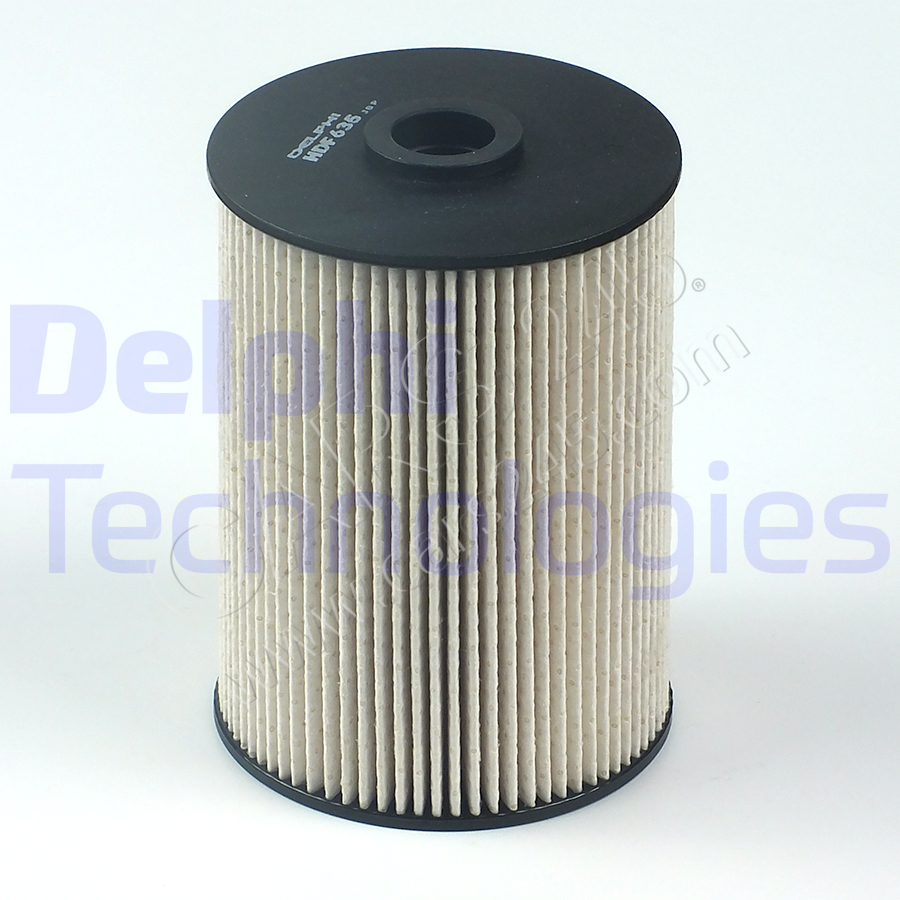Fuel Filter DELPHI HDF635 15