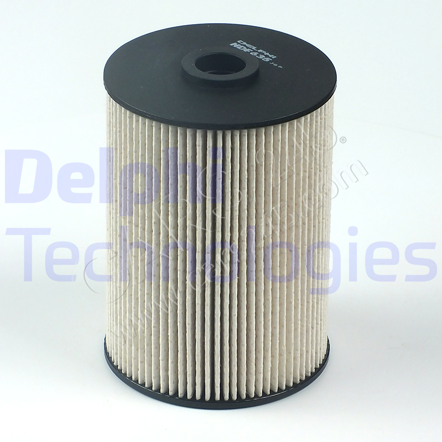 Fuel Filter DELPHI HDF635 3